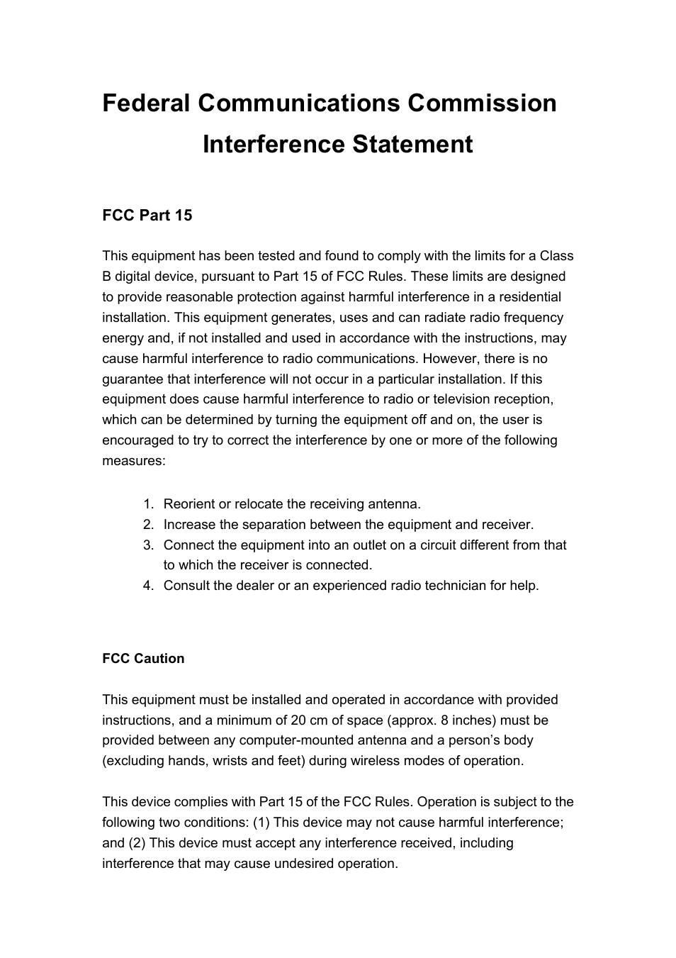 INTELLINET NETWORK 524711 Wireless 300N Outdoor PoE Access Point User Manual User Manual | Page 2 / 82