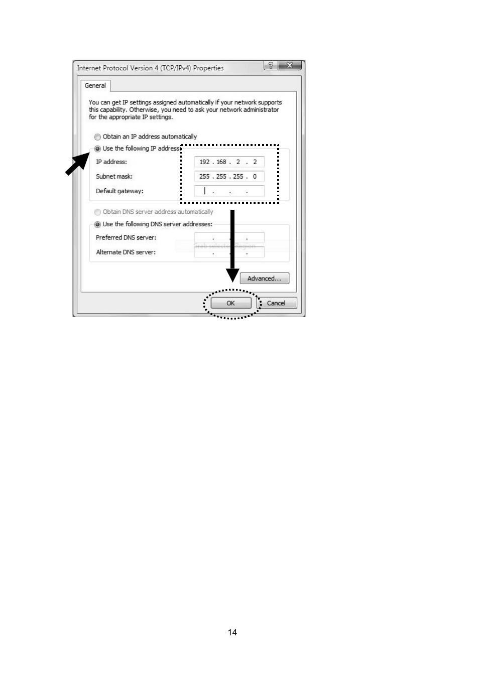 INTELLINET NETWORK 524711 Wireless 300N Outdoor PoE Access Point User Manual User Manual | Page 20 / 82