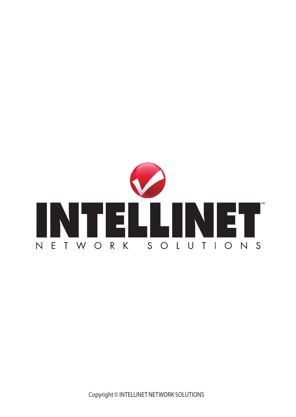 INTELLINET NETWORK 524681 Quick Install Guide User Manual | Page 16 / 16