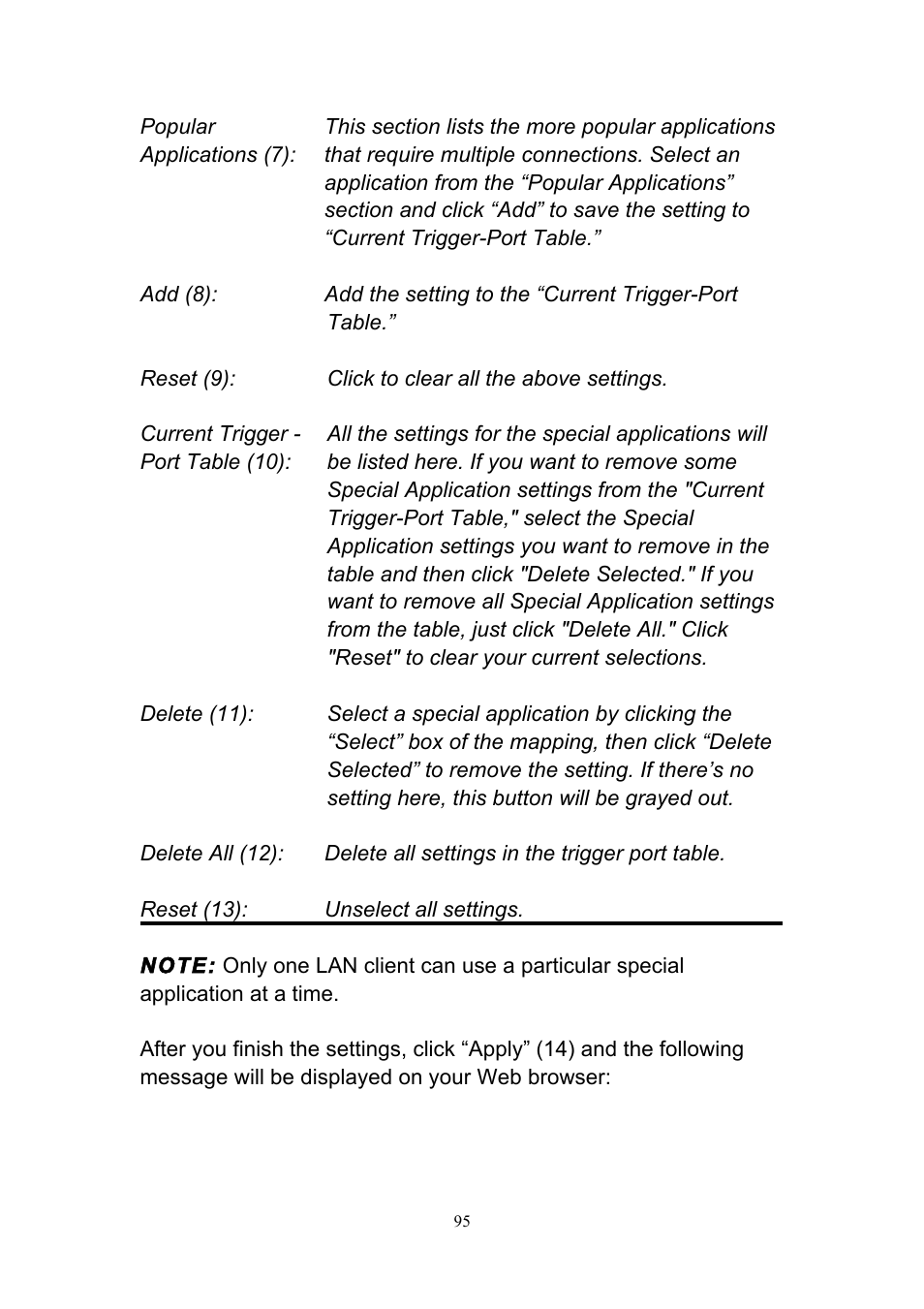 INTELLINET NETWORK 524681 User Manual User Manual | Page 102 / 142