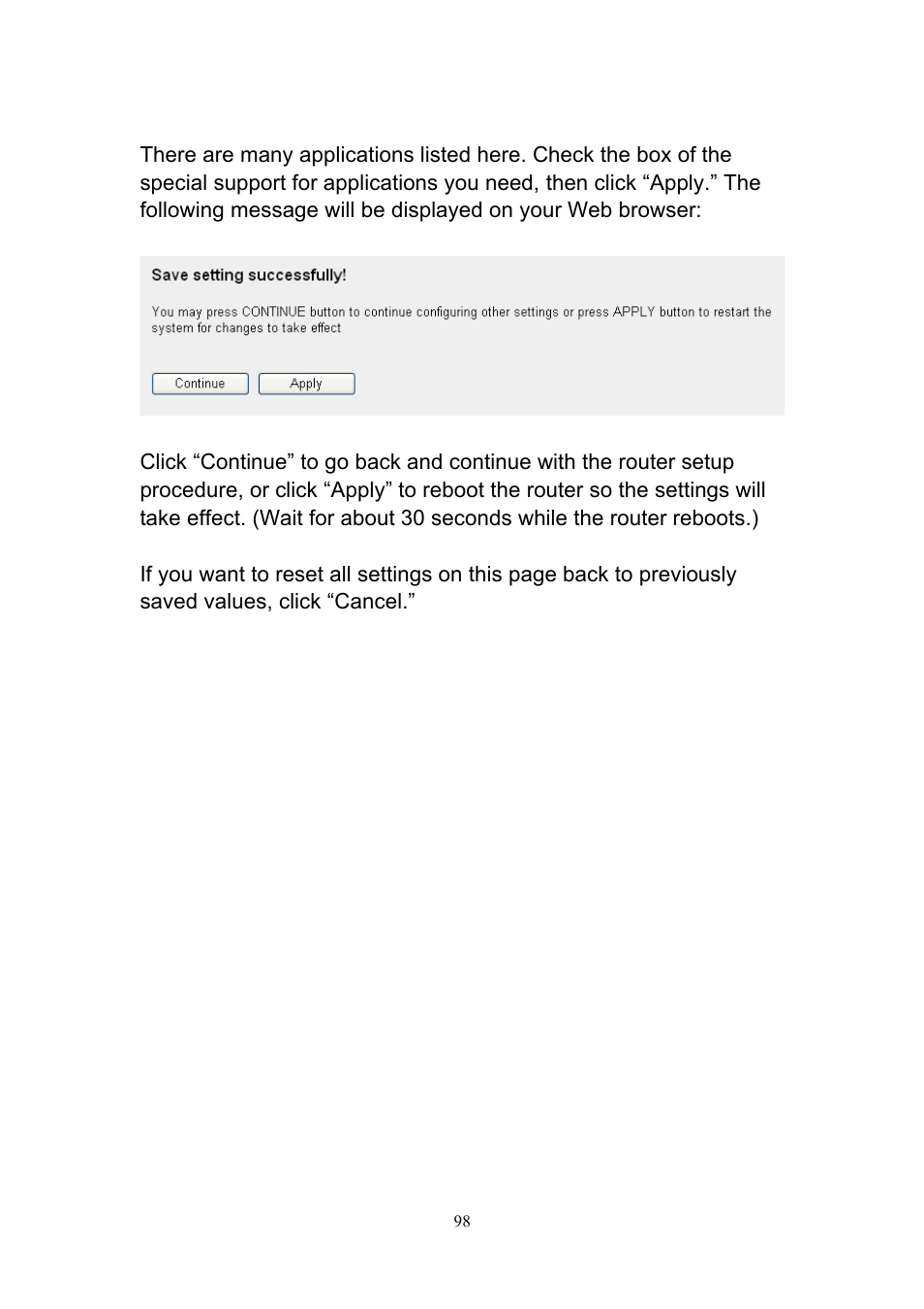 INTELLINET NETWORK 524681 User Manual User Manual | Page 105 / 142