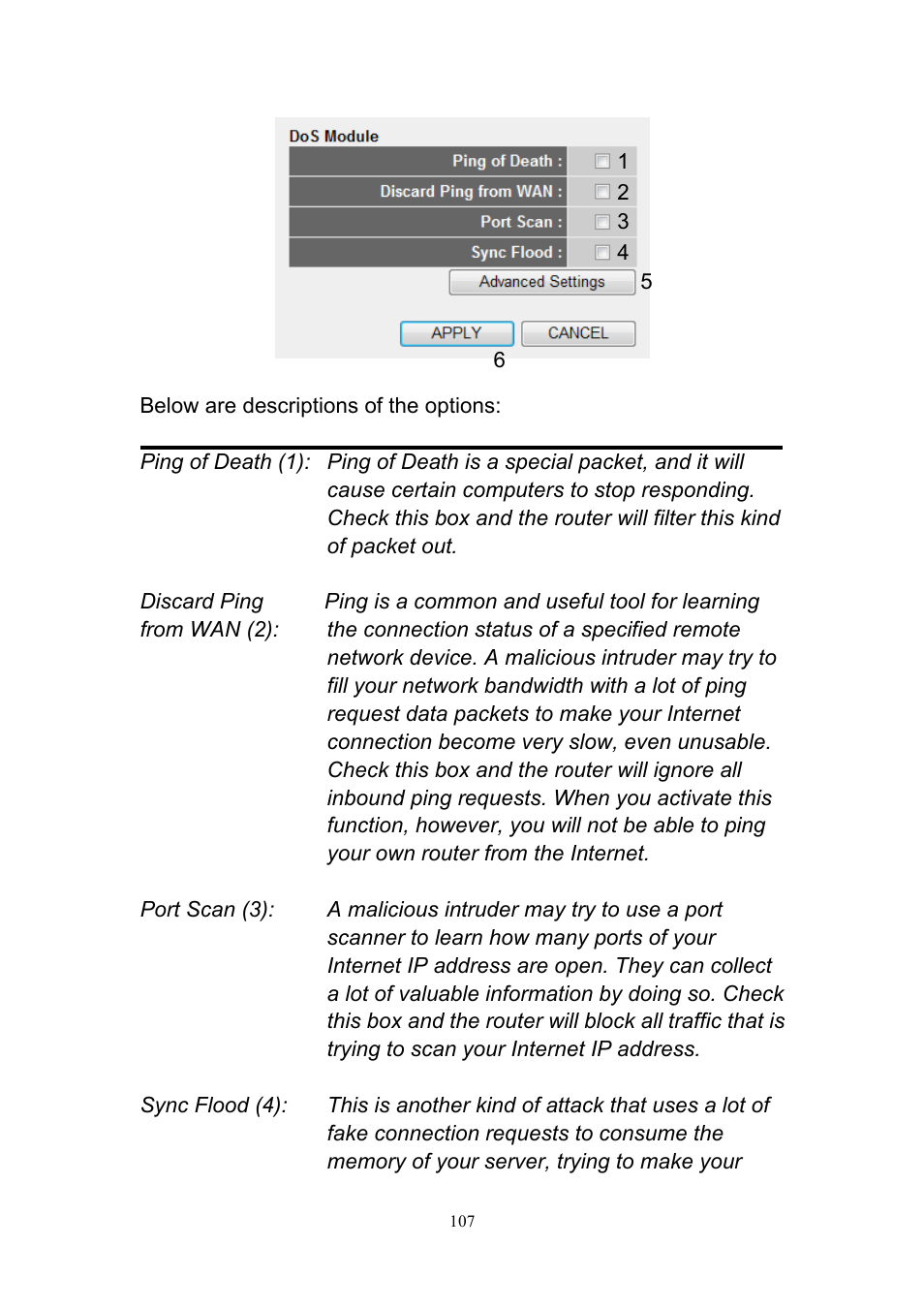 INTELLINET NETWORK 524681 User Manual User Manual | Page 114 / 142