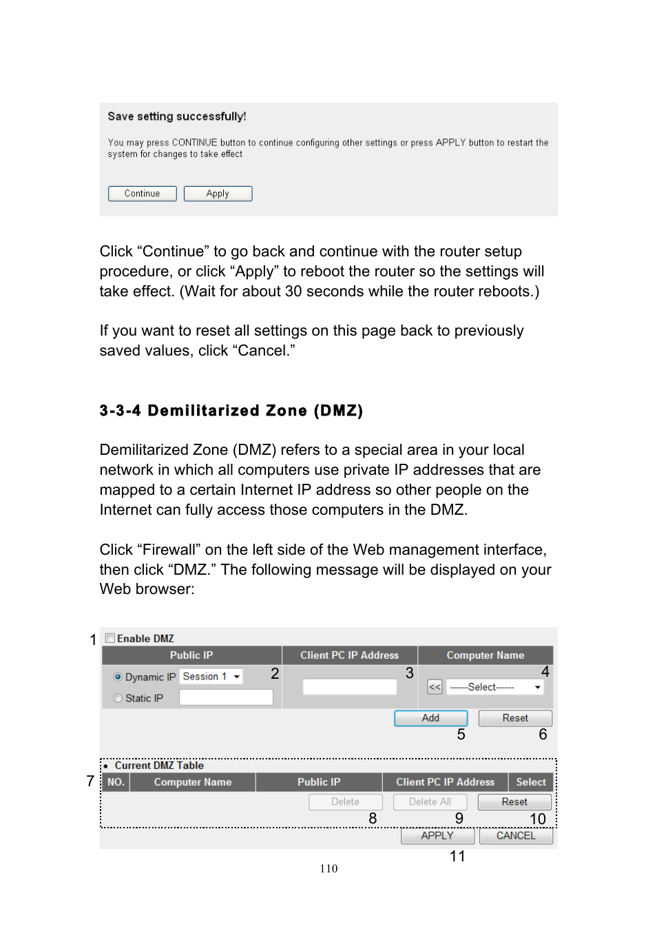 INTELLINET NETWORK 524681 User Manual User Manual | Page 117 / 142