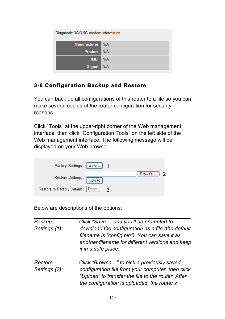 INTELLINET NETWORK 524681 User Manual User Manual | Page 127 / 142