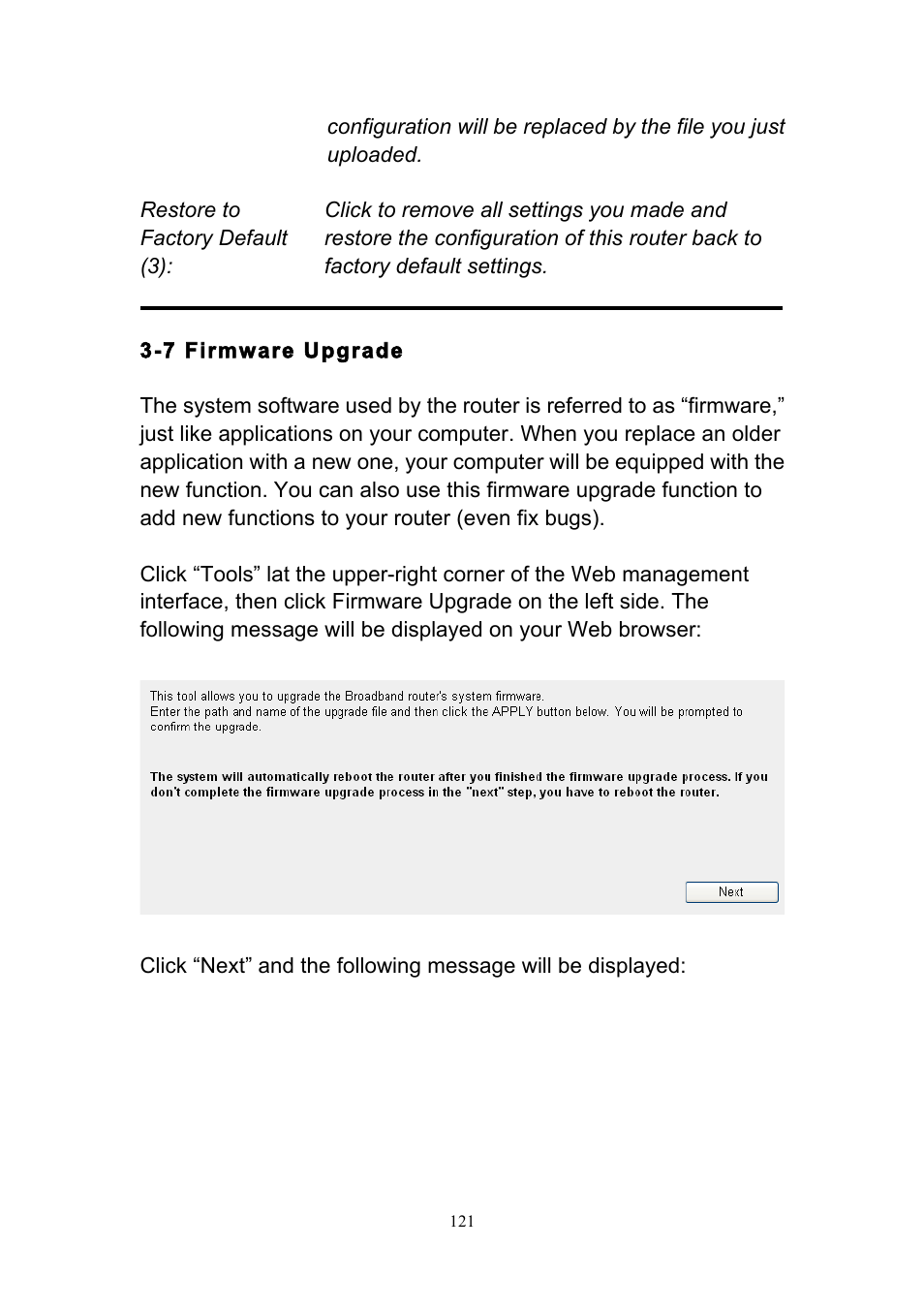 INTELLINET NETWORK 524681 User Manual User Manual | Page 128 / 142