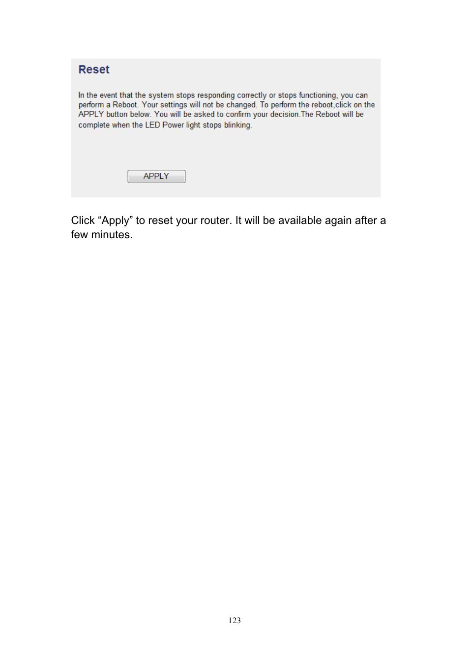 INTELLINET NETWORK 524681 User Manual User Manual | Page 130 / 142