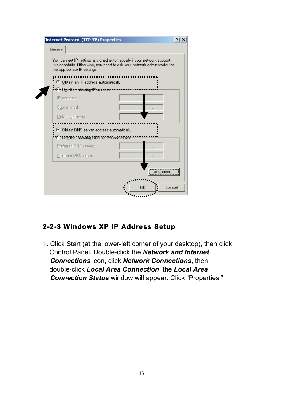 INTELLINET NETWORK 524681 User Manual User Manual | Page 20 / 142