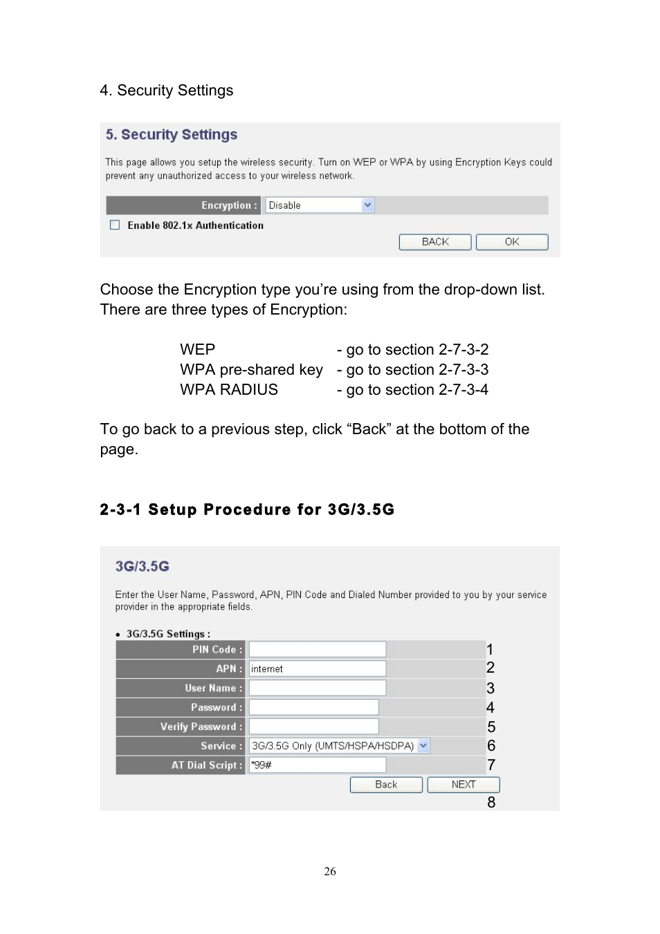 INTELLINET NETWORK 524681 User Manual User Manual | Page 33 / 142