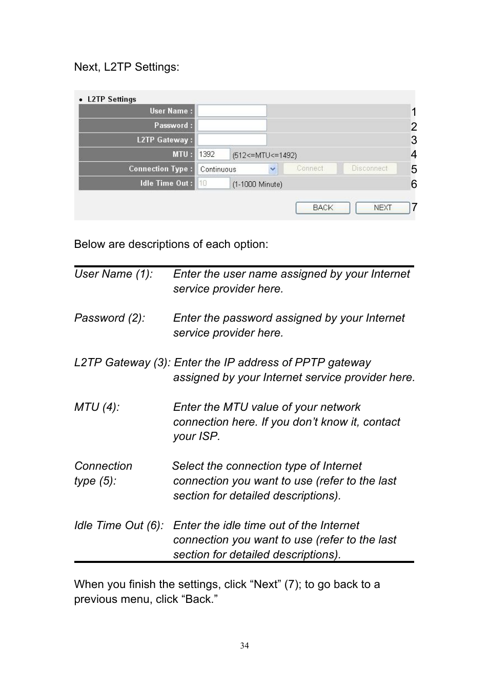 INTELLINET NETWORK 524681 User Manual User Manual | Page 41 / 142