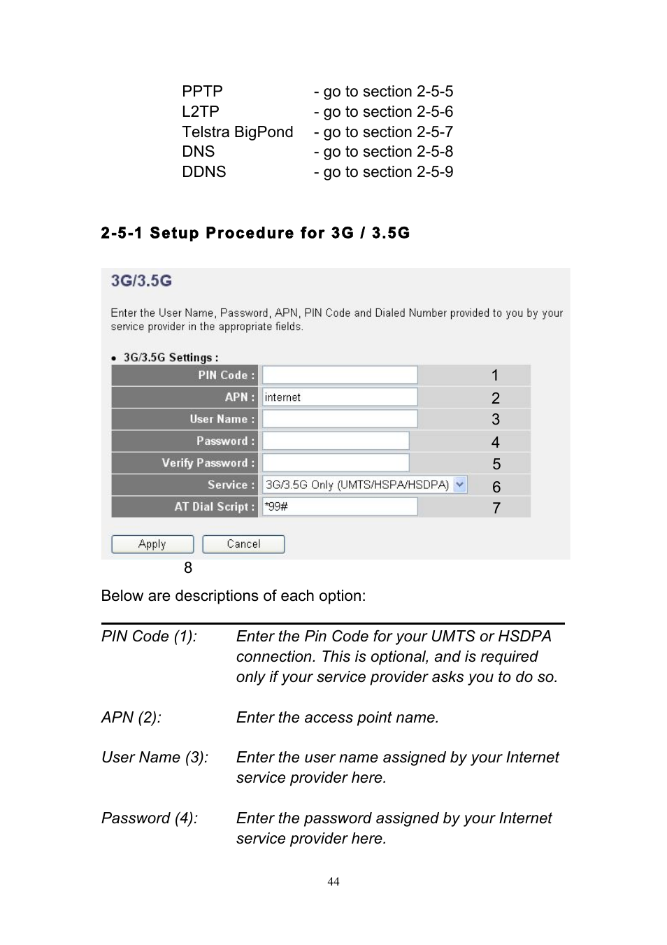INTELLINET NETWORK 524681 User Manual User Manual | Page 51 / 142