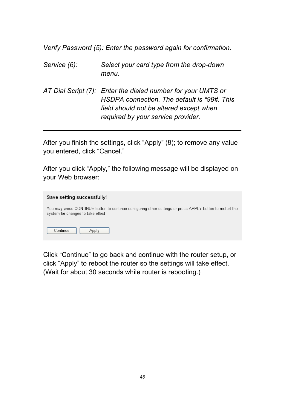 INTELLINET NETWORK 524681 User Manual User Manual | Page 52 / 142