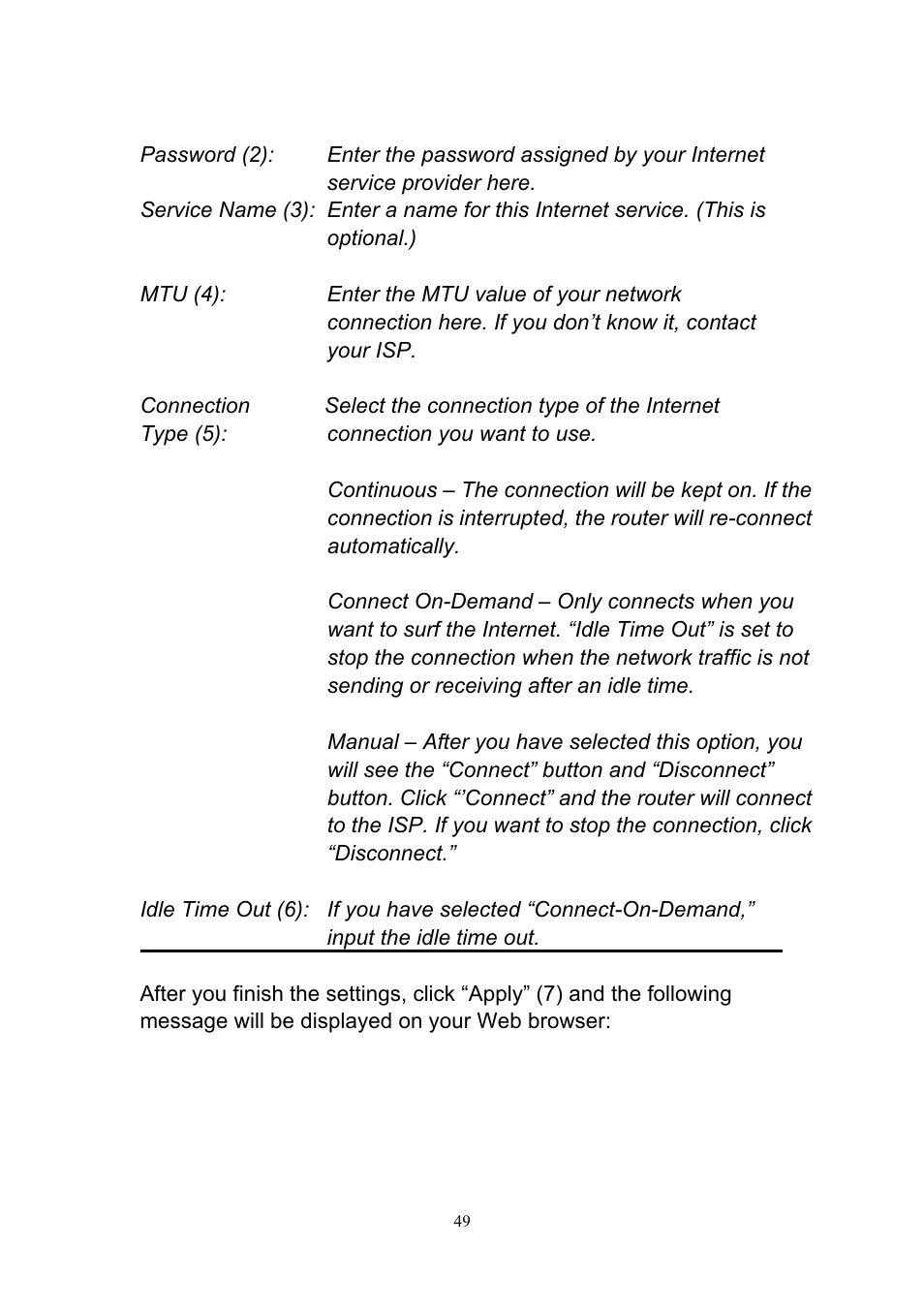 INTELLINET NETWORK 524681 User Manual User Manual | Page 56 / 142