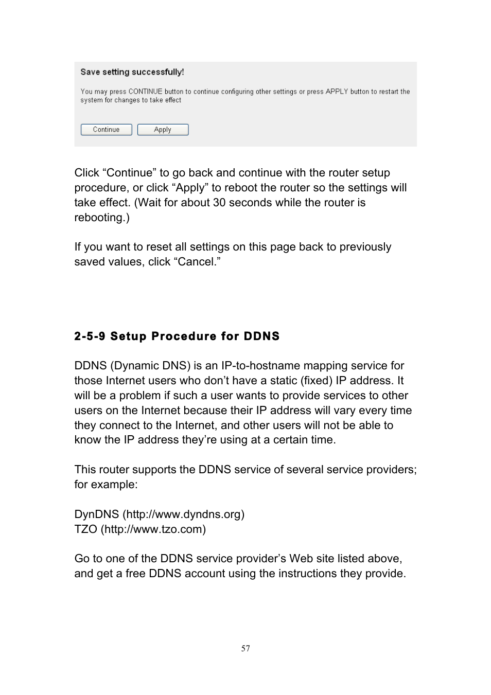 INTELLINET NETWORK 524681 User Manual User Manual | Page 64 / 142