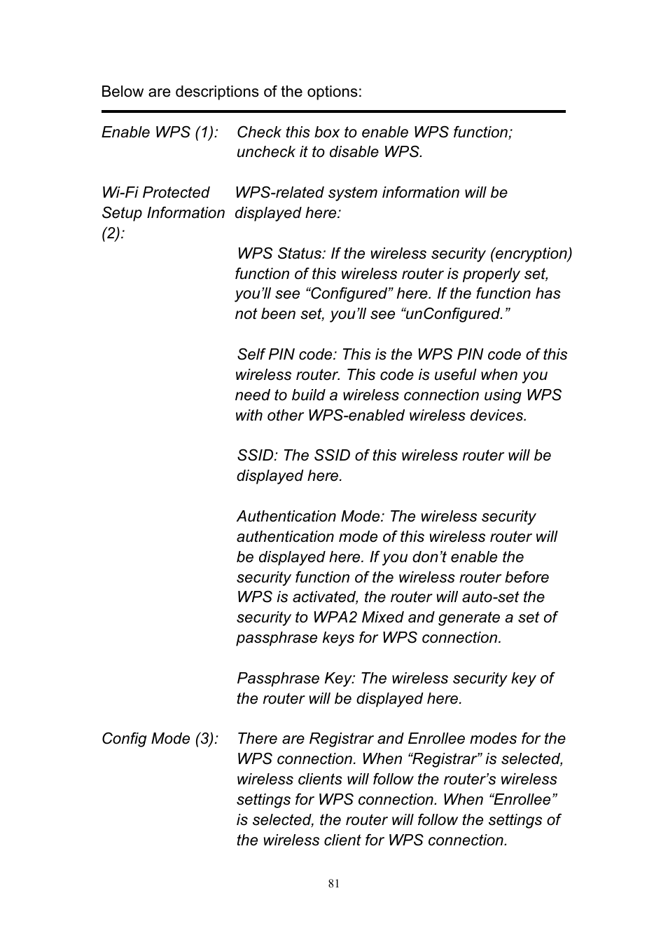 INTELLINET NETWORK 524681 User Manual User Manual | Page 88 / 142