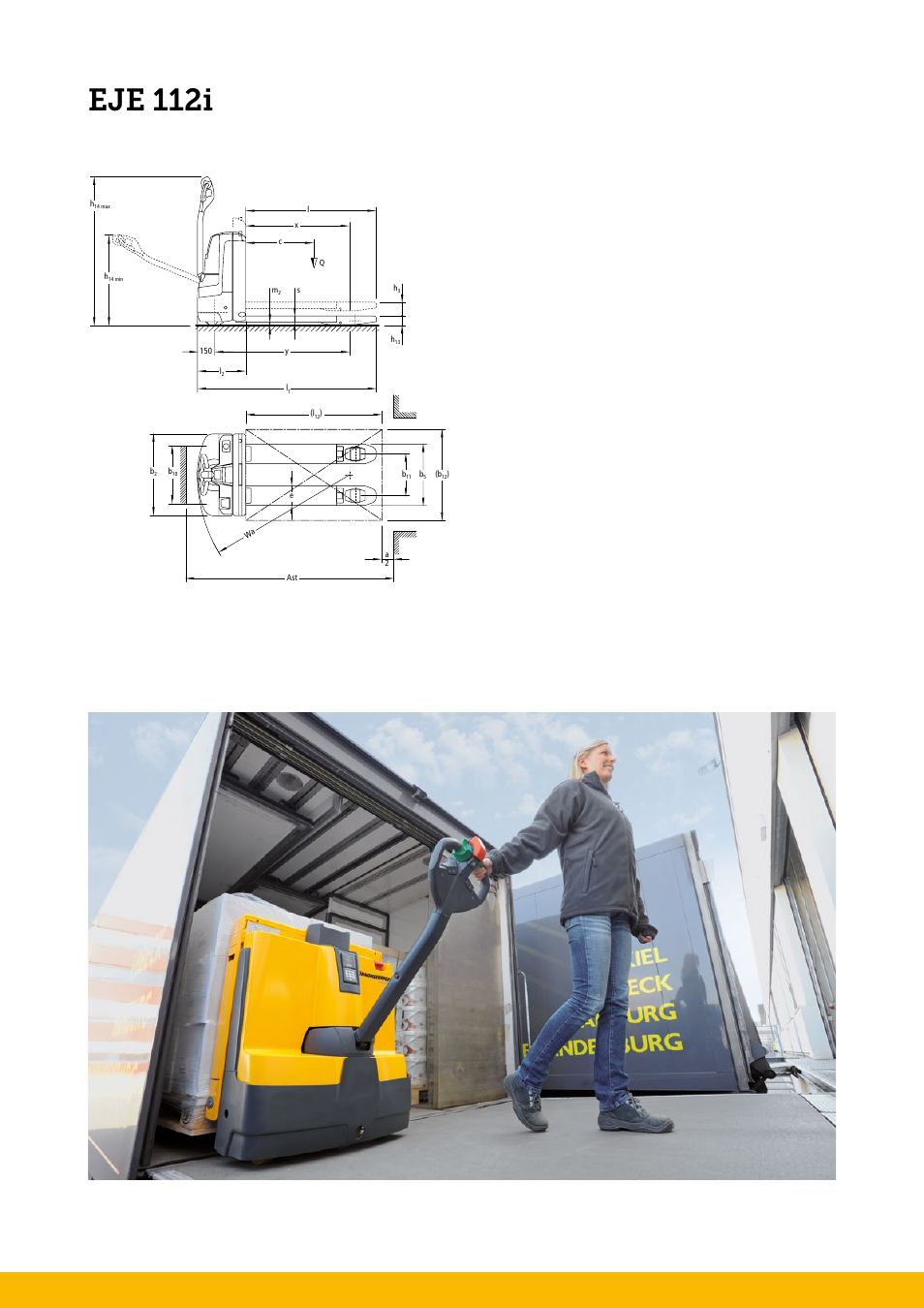 Eje 112i | Jungheinrich EJE_112i User Manual | Page 2 / 4