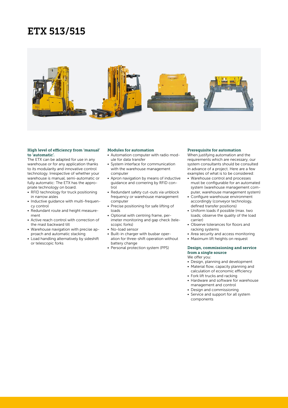 Jungheinrich ETX_513-515 User Manual | Page 7 / 8