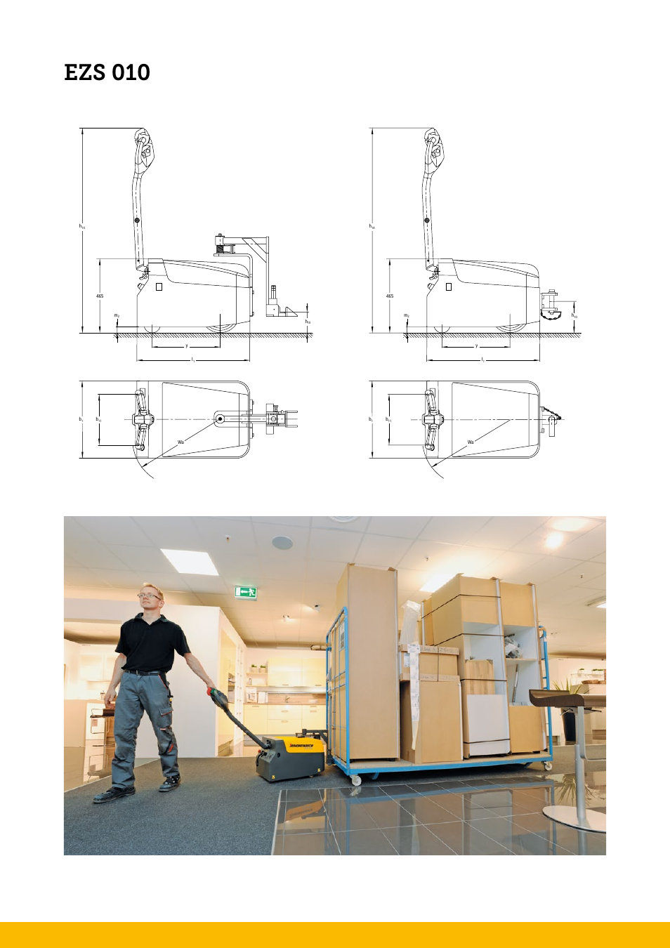 Ezs 010 | Jungheinrich EZS_010 User Manual | Page 2 / 4