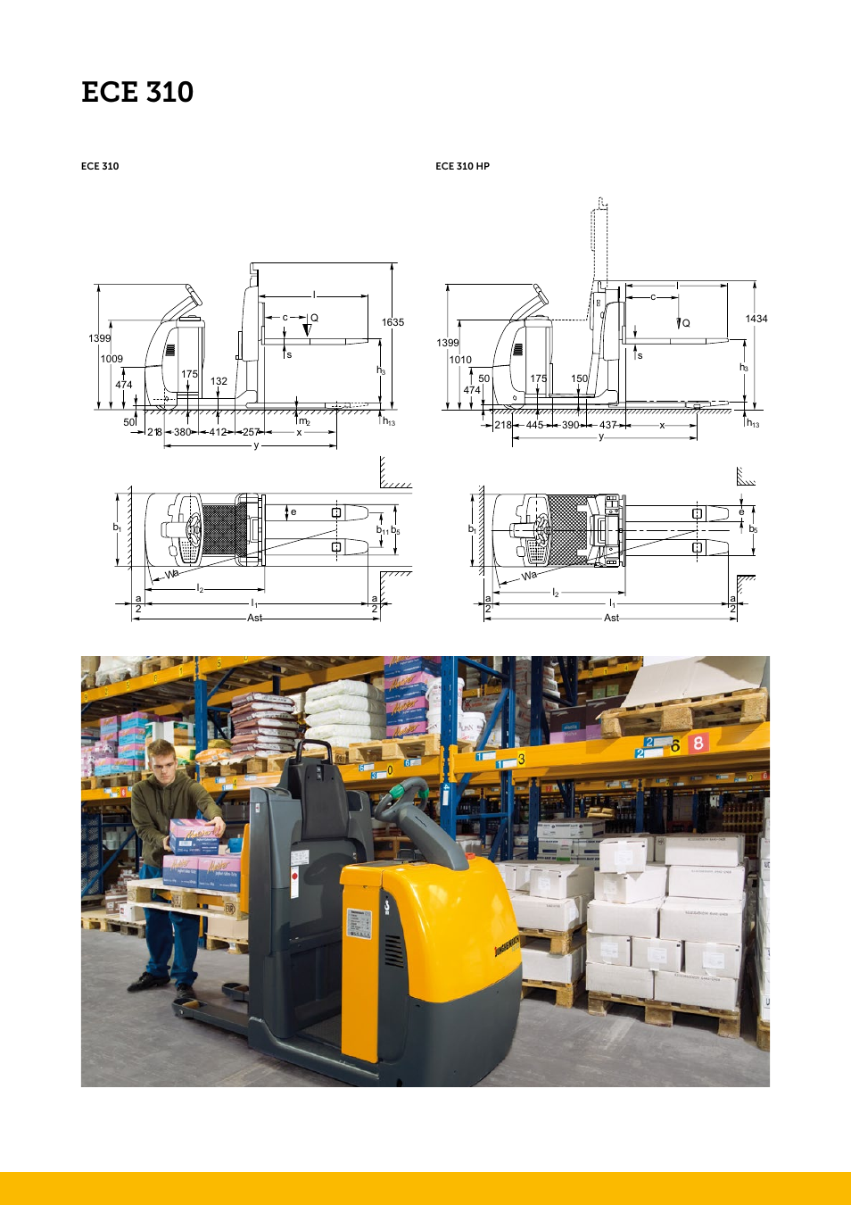 Ece 310 | Jungheinrich ECE_310 User Manual | Page 2 / 4