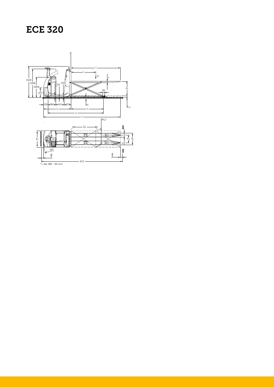 Ece 320 | Jungheinrich ECE_320 User Manual | Page 2 / 4