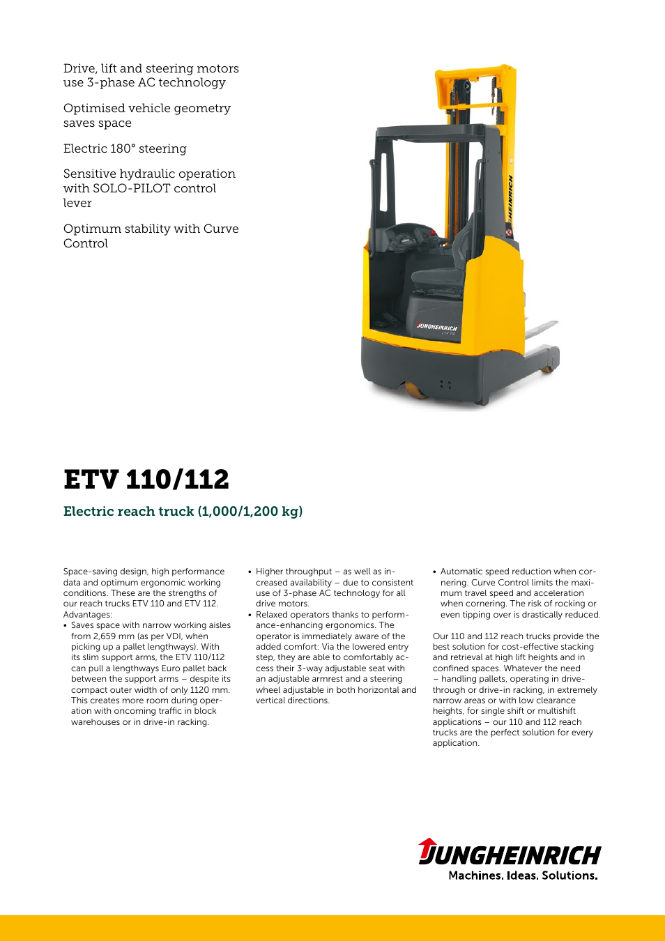 Jungheinrich ETV_110-112 User Manual | 4 pages