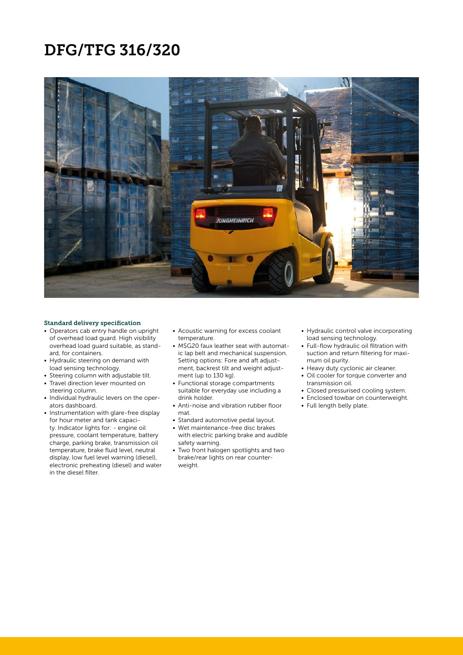 Jungheinrich TFG_316-320 User Manual | Page 6 / 8