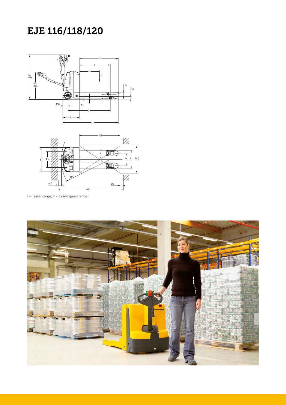 Jungheinrich EJE_116-118-120 User Manual | Page 2 / 4