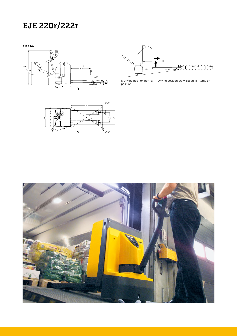 Jungheinrich EJE_220r-222r User Manual | Page 2 / 4