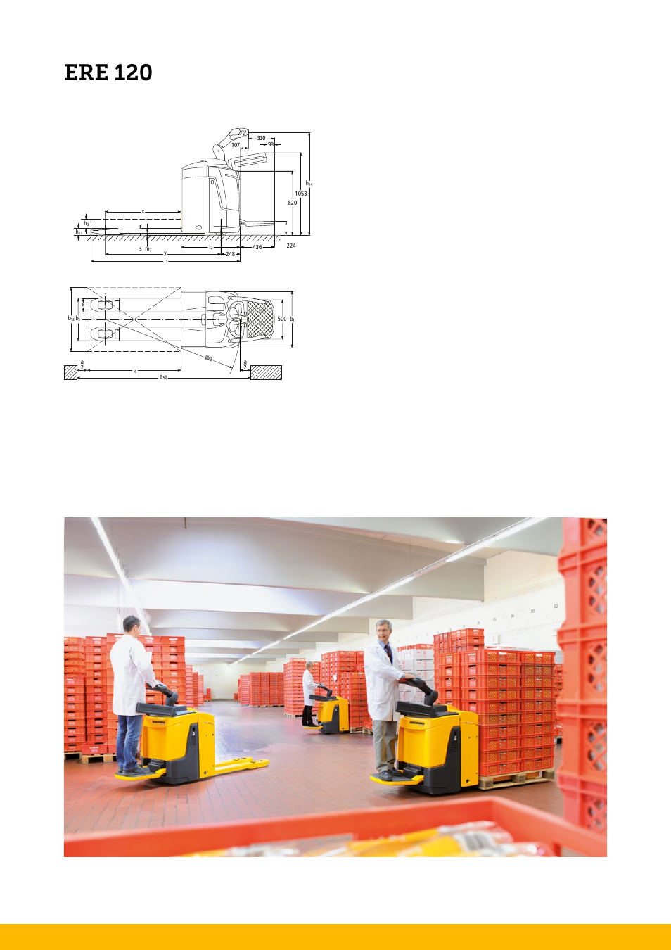 Ere 120 | Jungheinrich ERE_120 User Manual | Page 2 / 4