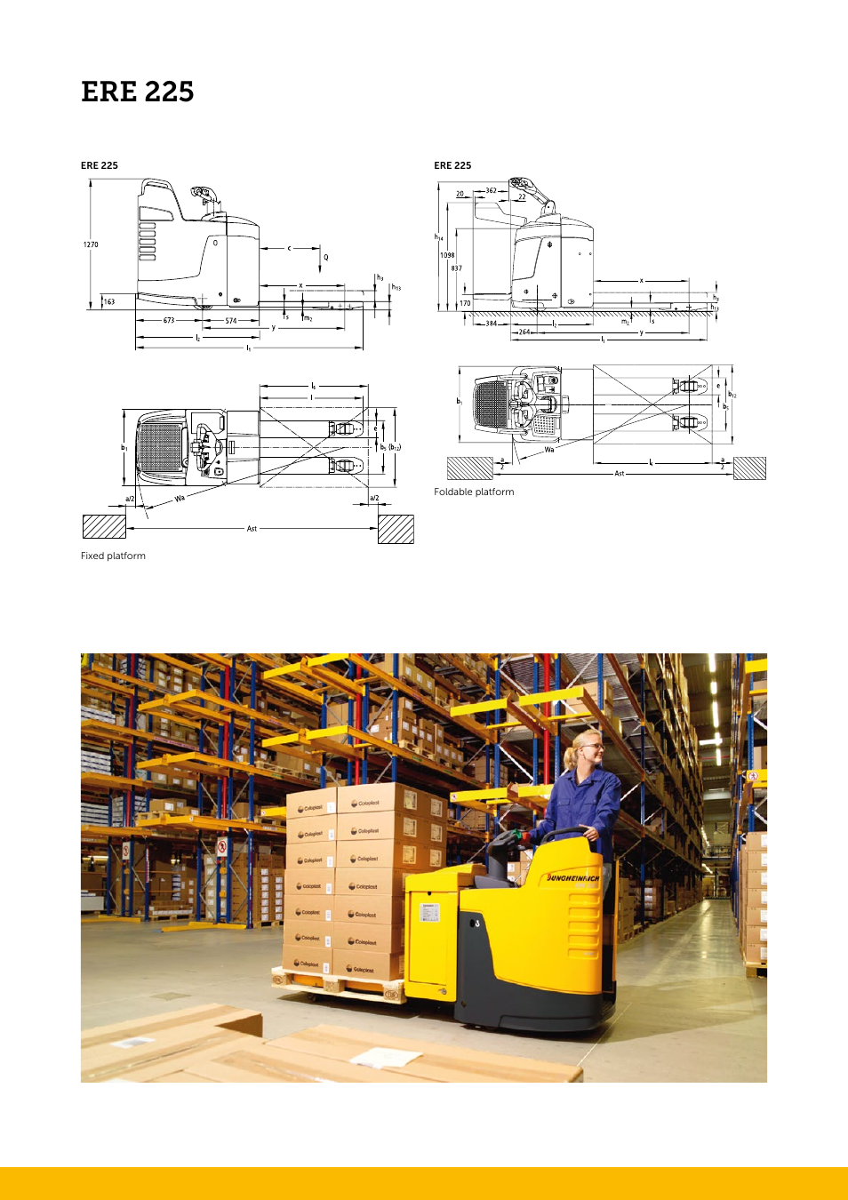 Ere 225 | Jungheinrich ERE_225 User Manual | Page 2 / 4