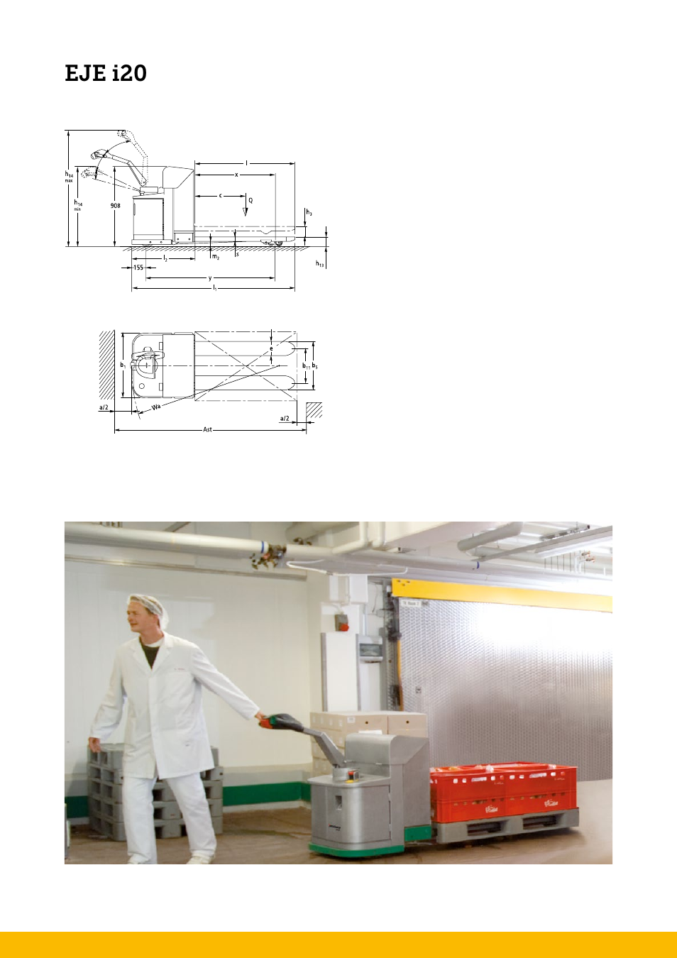 Jungheinrich EJE_i20 User Manual | Page 2 / 4