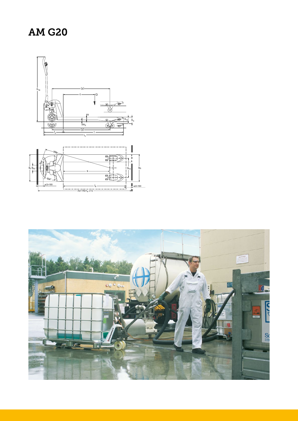 Am g20 | Jungheinrich AM_G20 User Manual | Page 2 / 4