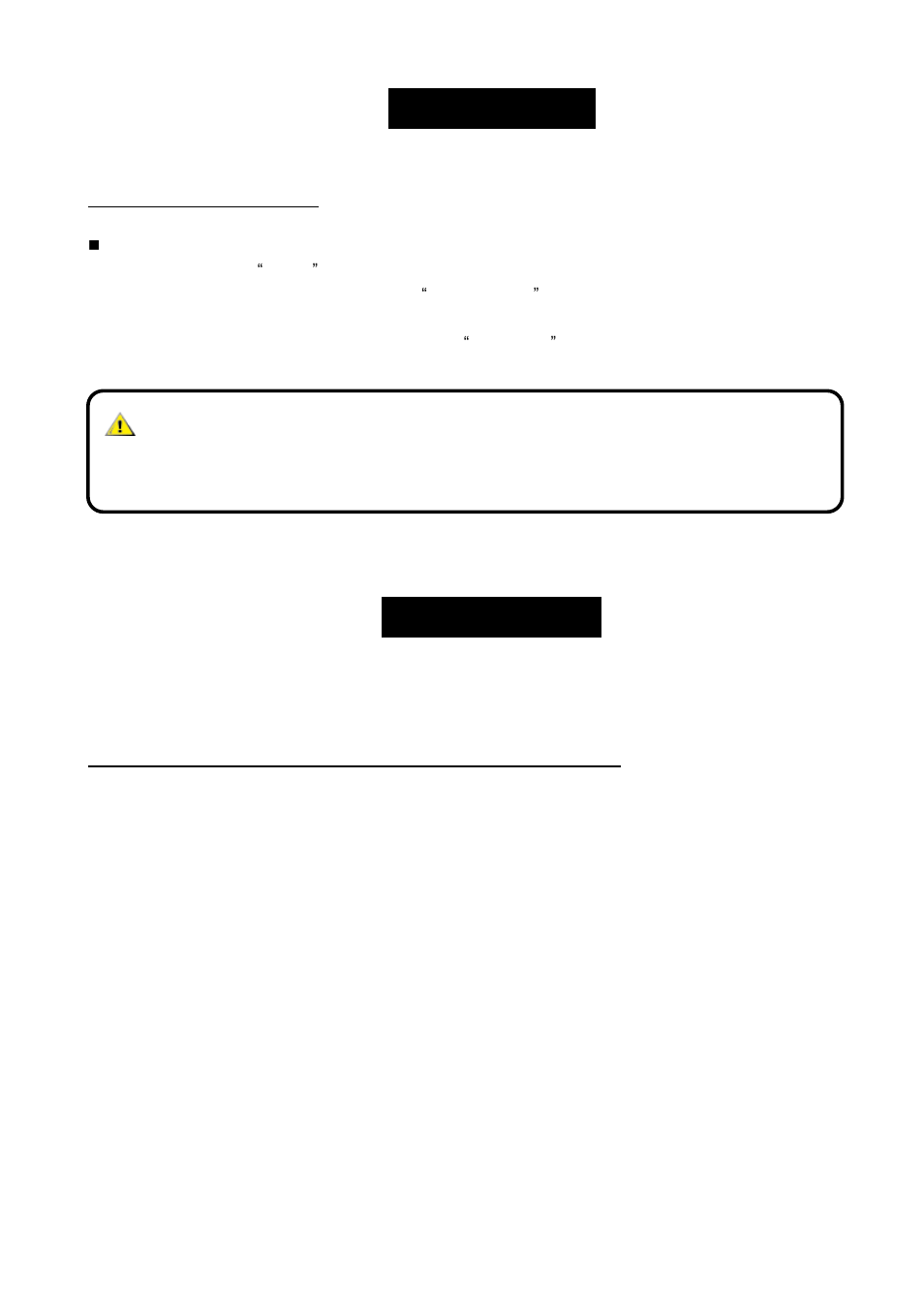 Assembly, Operation | Kolpin 86360 - ATV SPREADER User Manual | Page 5 / 8