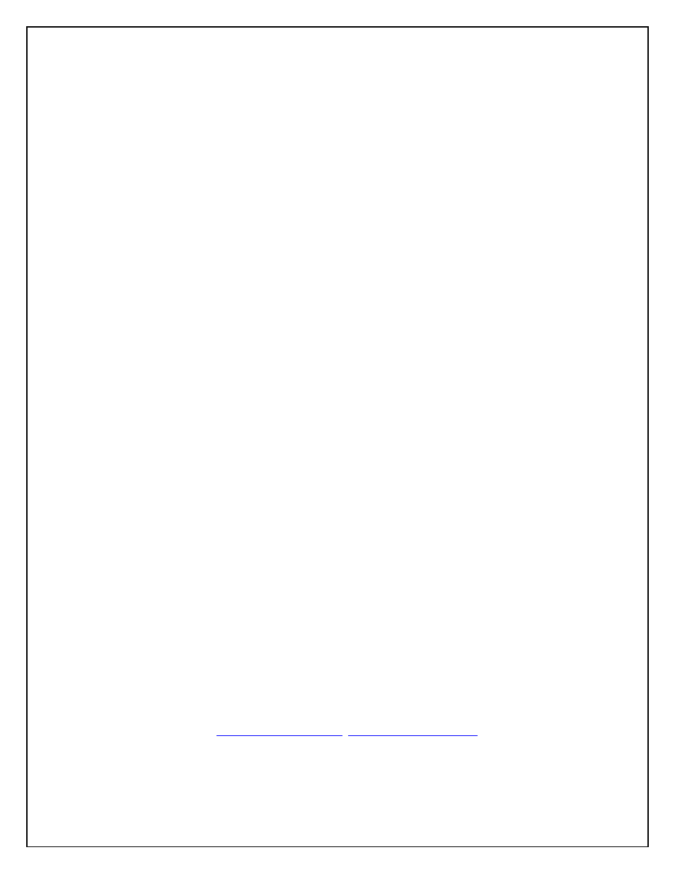 Kolpin 53570 - Stealth Exhaust 2.0 & Heat Shield User Manual | Page 3 / 12