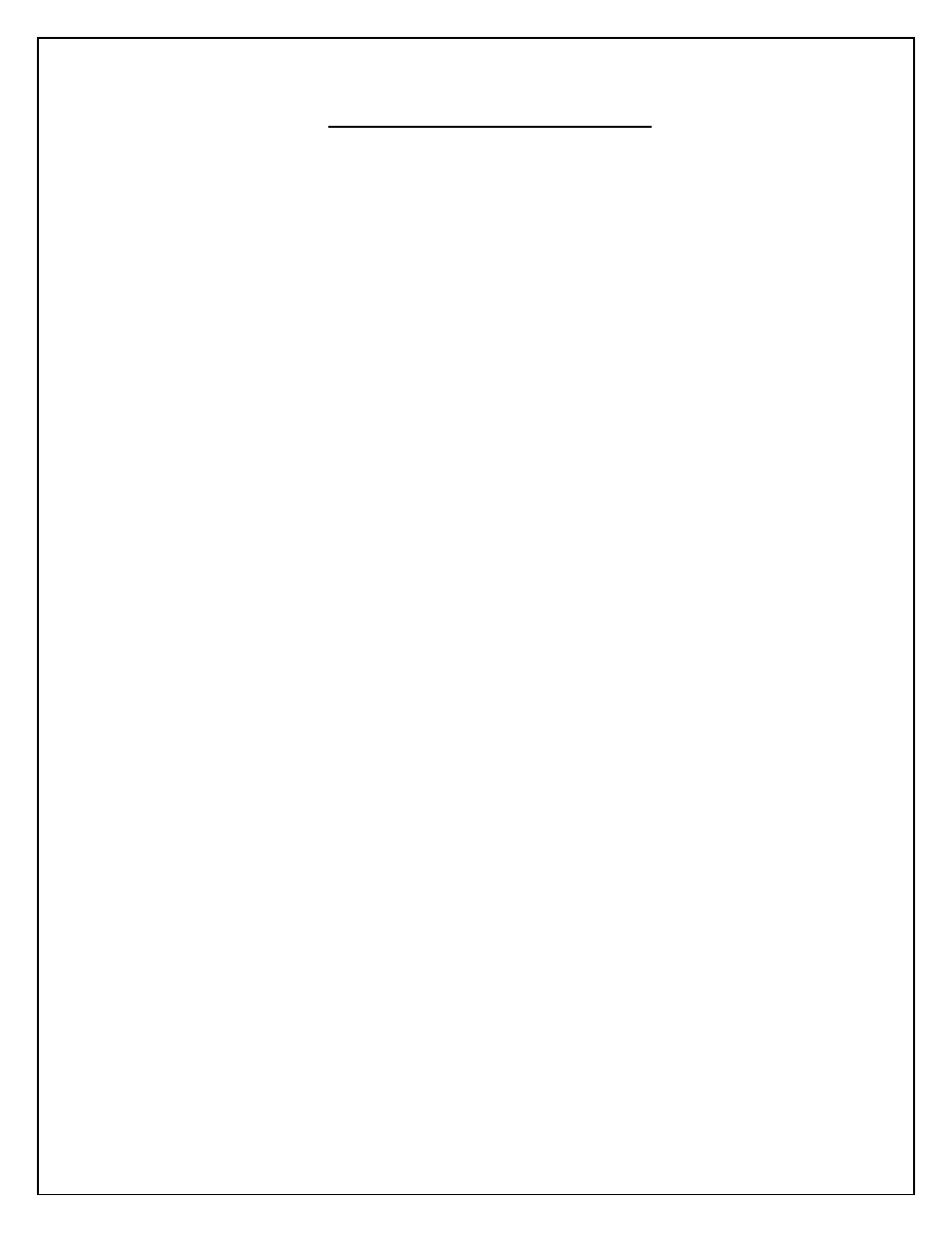 Kolpin 53570 - Stealth Exhaust 2.0 & Heat Shield User Manual | Page 4 / 12