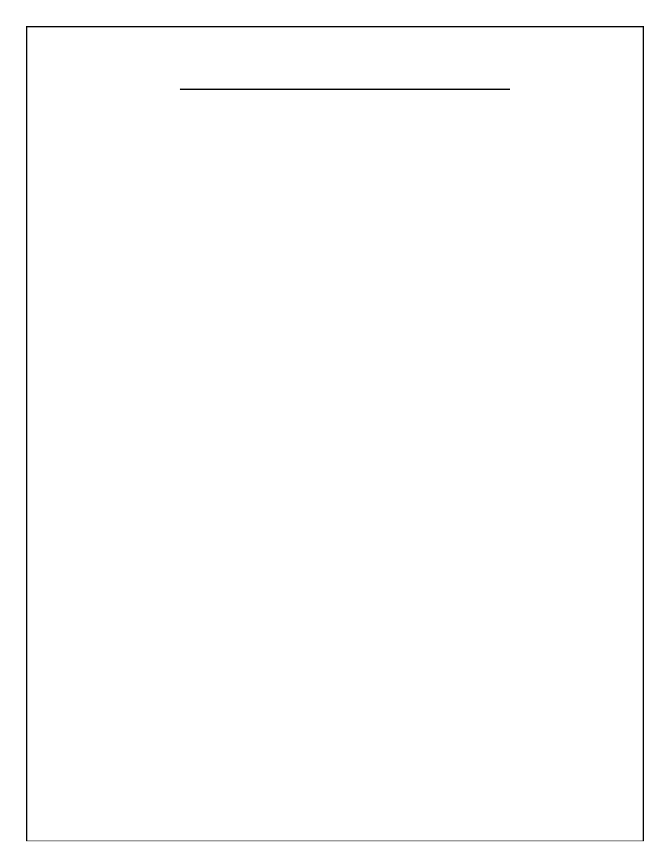 Kolpin 53570 - Stealth Exhaust 2.0 & Heat Shield User Manual | Page 6 / 12