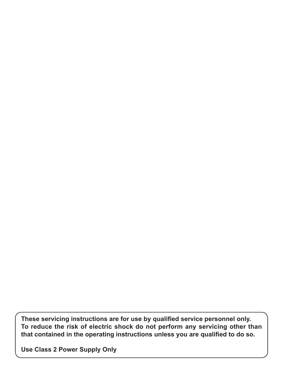 KT&C KPC-HD(N)V122 User Manual | Page 2 / 18