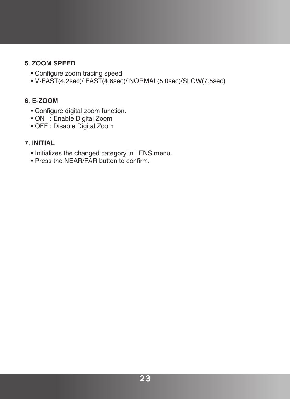 KT&C KPC-ZA360WN User Manual | Page 22 / 40