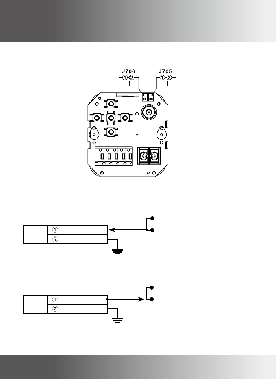 KT&C KPC-ZA180NH User Manual | Page 14 / 39