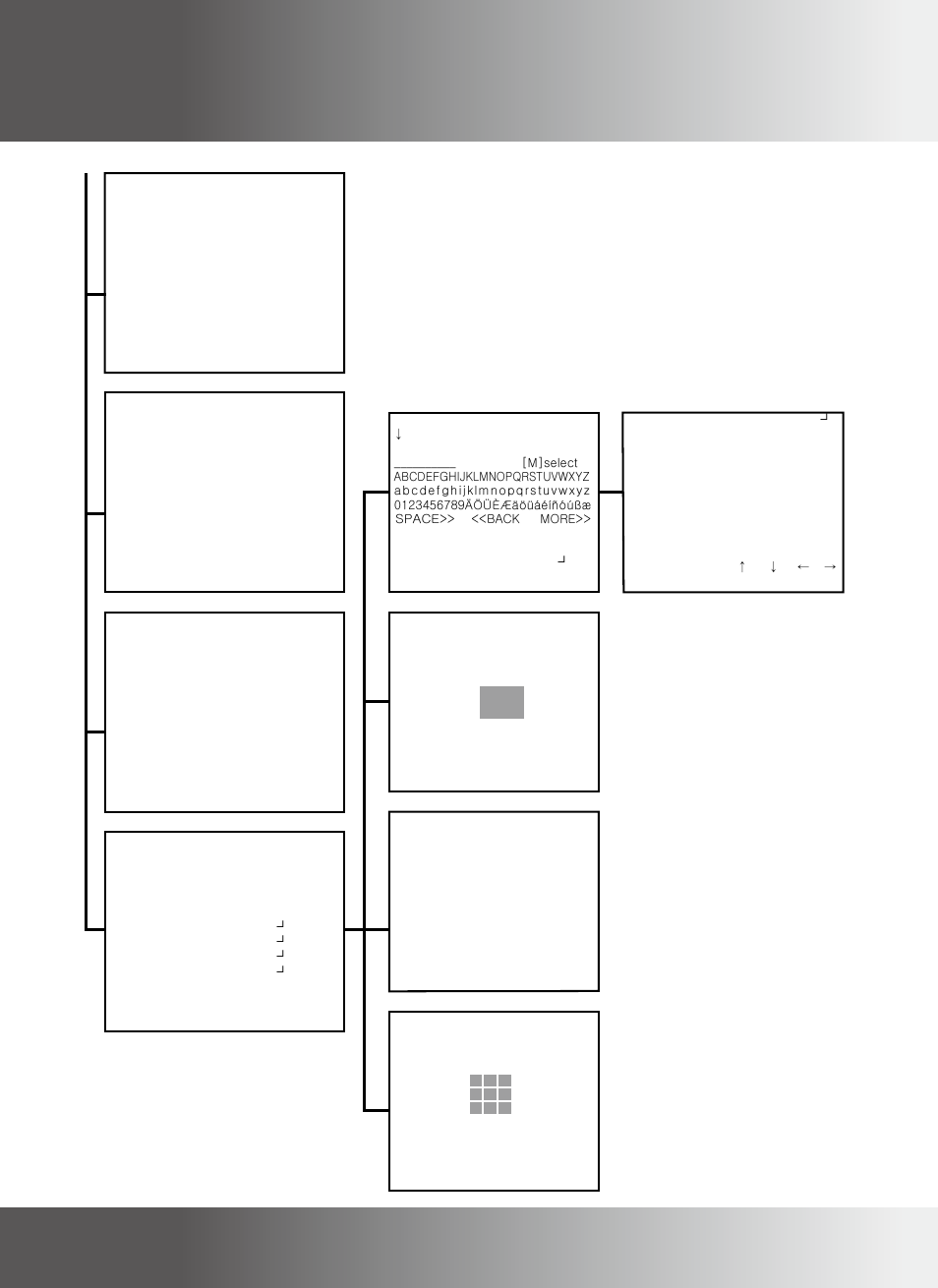 KT&C KPC-ZA180NH User Manual | Page 16 / 39