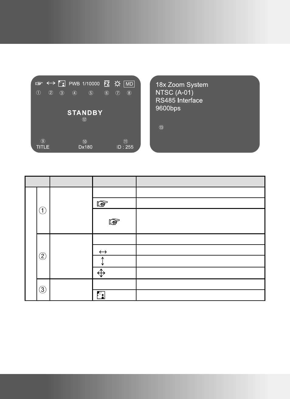 KT&C KPC-ZA180NH User Manual | Page 17 / 39