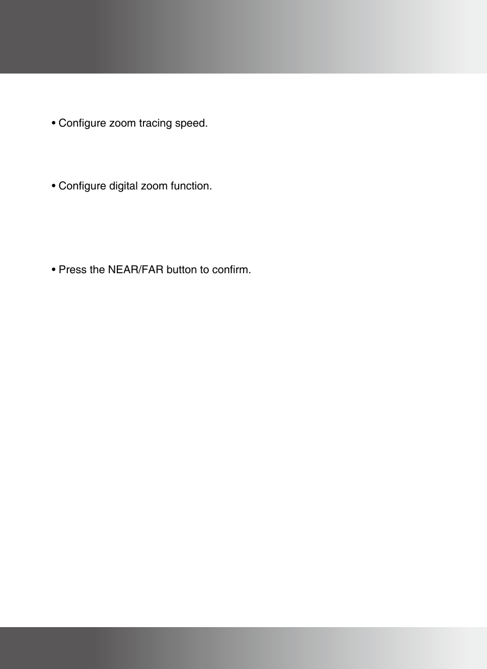 KT&C KPC-ZA180NH User Manual | Page 22 / 39