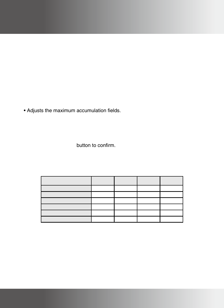 KT&C KPC-ZA180NH User Manual | Page 24 / 39