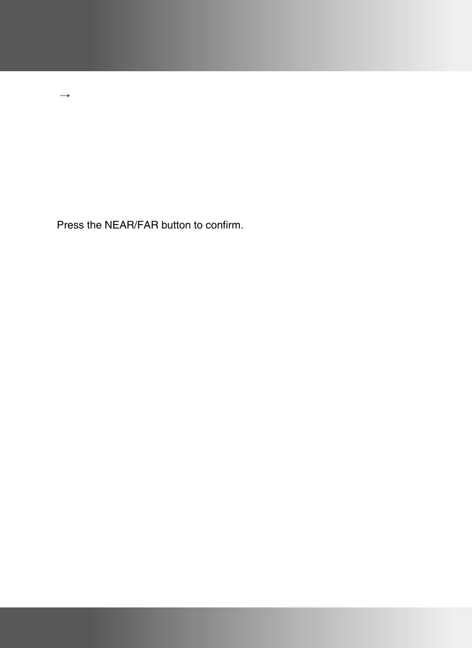 KT&C KPC-ZA180NH User Manual | Page 28 / 39