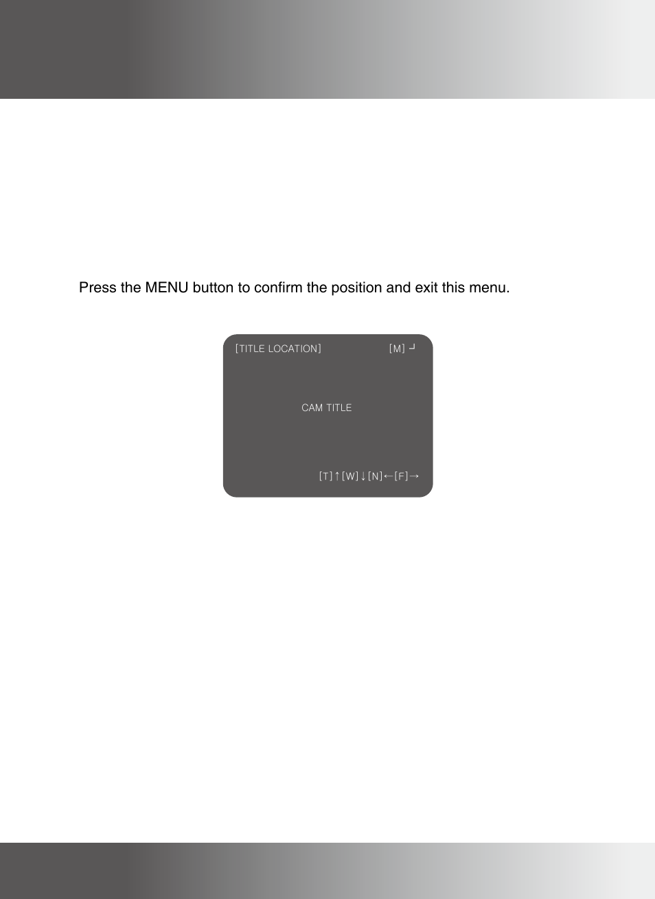 KT&C KPC-ZA180NH User Manual | Page 32 / 39