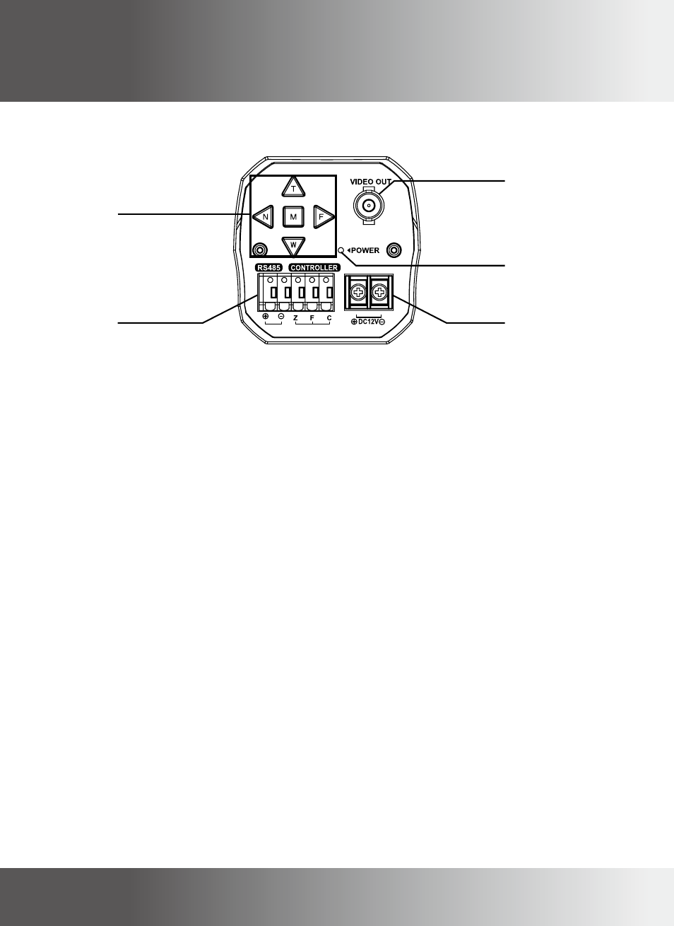 KT&C KPC-ZA180NH User Manual | Page 8 / 39