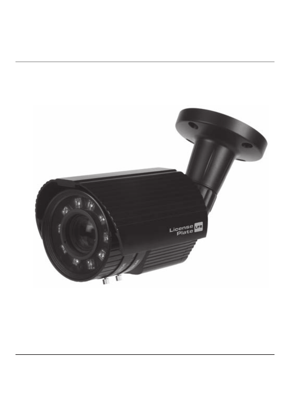 KT&C KPC-LP751NU User Manual | 17 pages