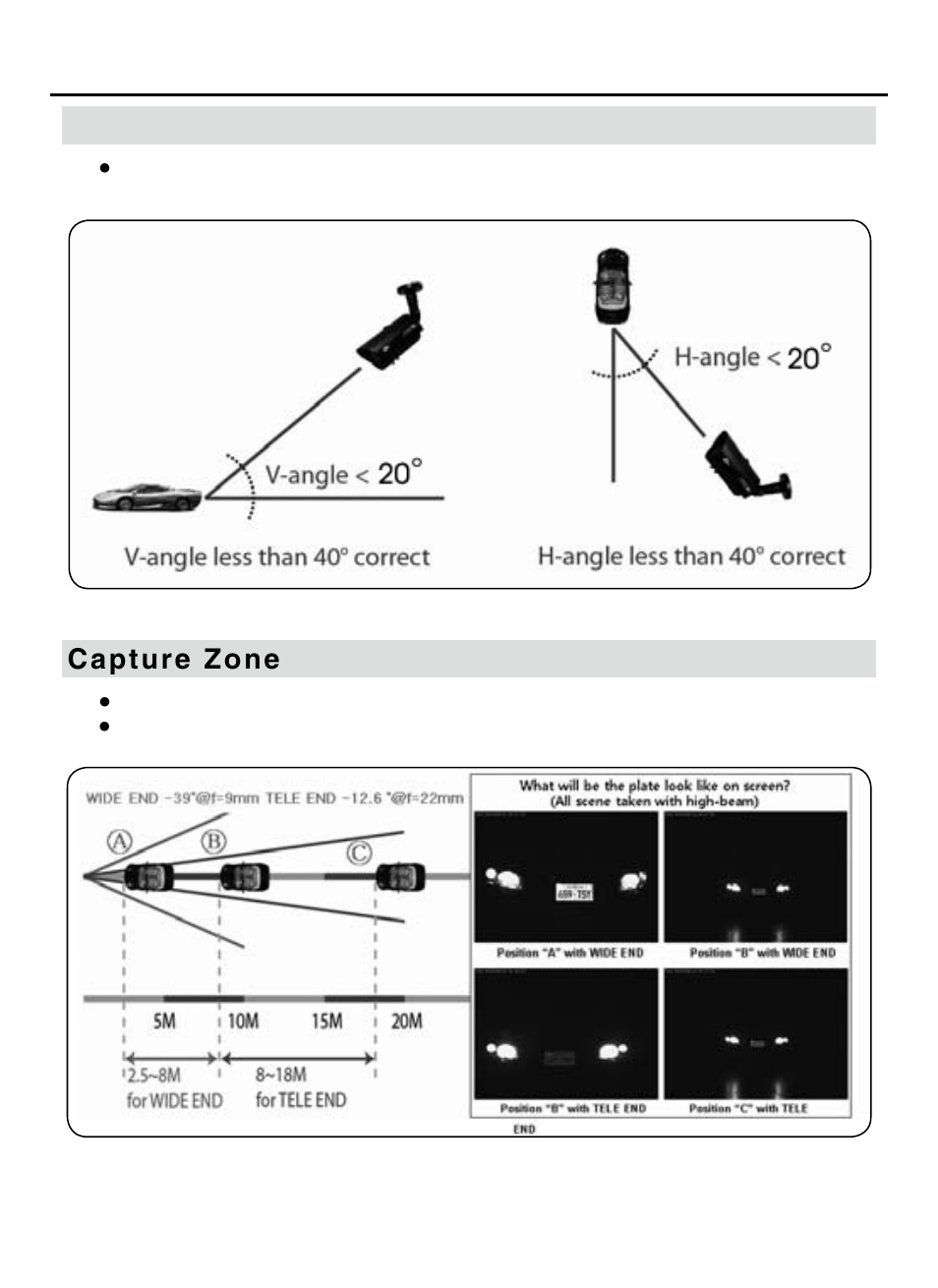 KT&C KPC-LP500NH User Manual | Page 11 / 16