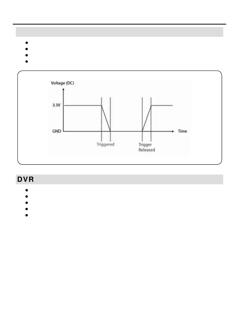 KT&C KPC-LP500NH User Manual | Page 13 / 16