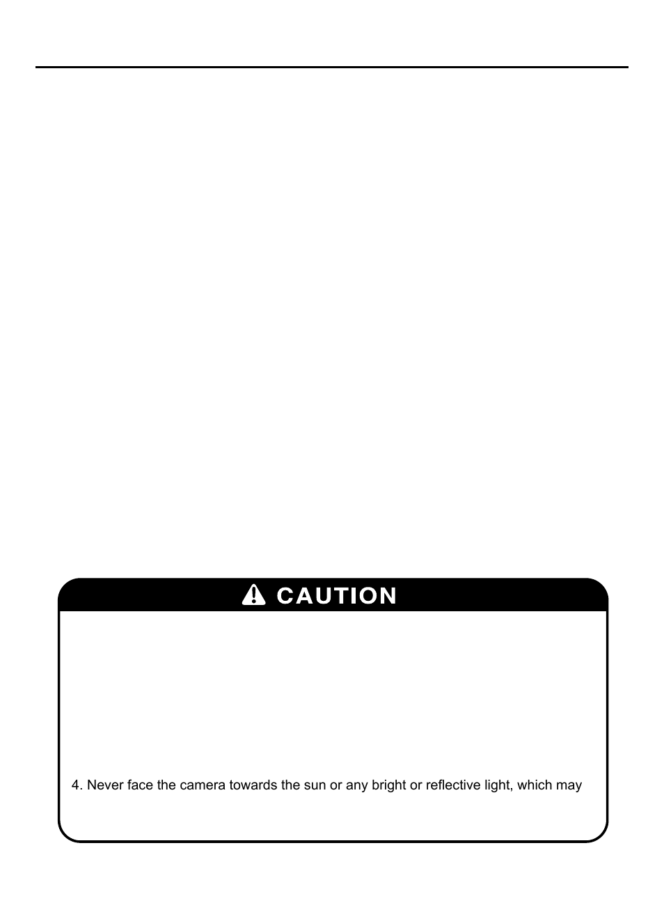 KT&C KPC-LP500NH User Manual | Page 3 / 16