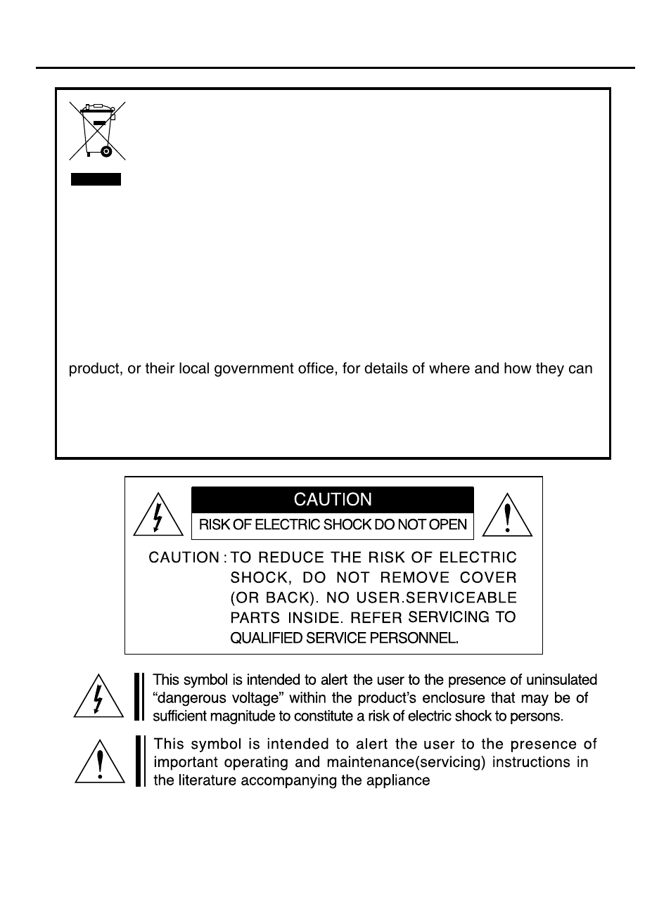 KT&C KPC-LP500NH User Manual | Page 4 / 16